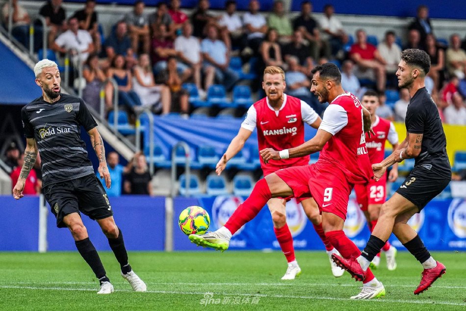 在国际赛场 在国际赛场