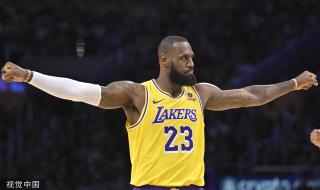 其实不然 其实不然