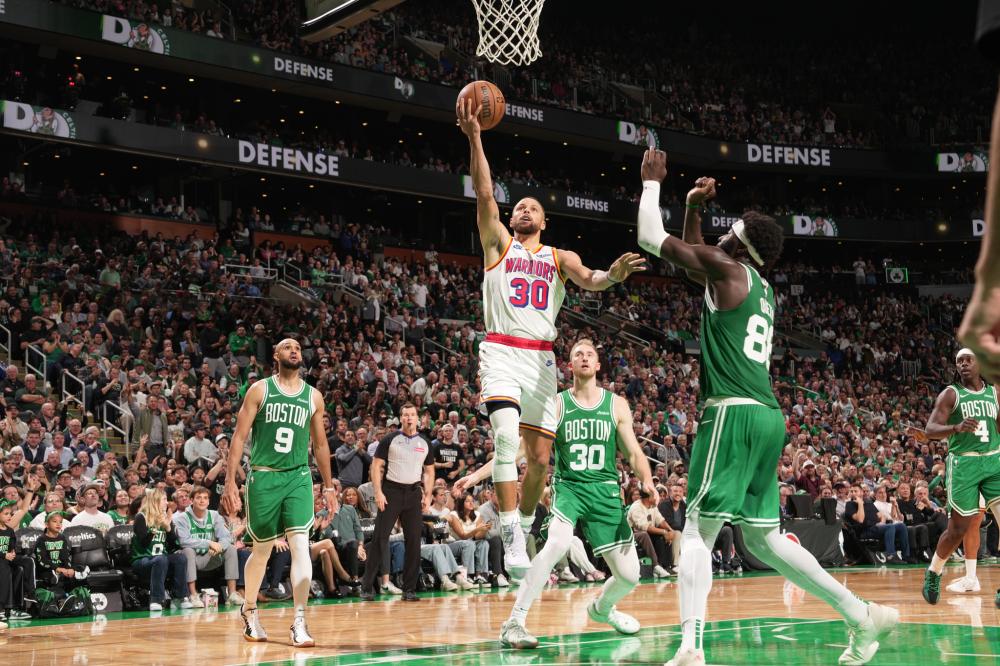 而下一个目 而下一个目