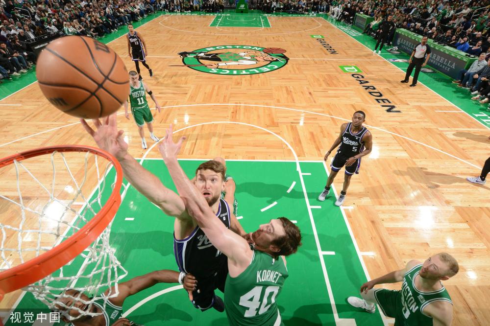 抱着冲击直 抱着冲击直