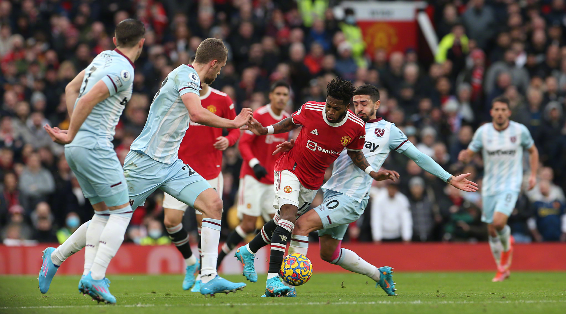 快速而明智 快速而明智