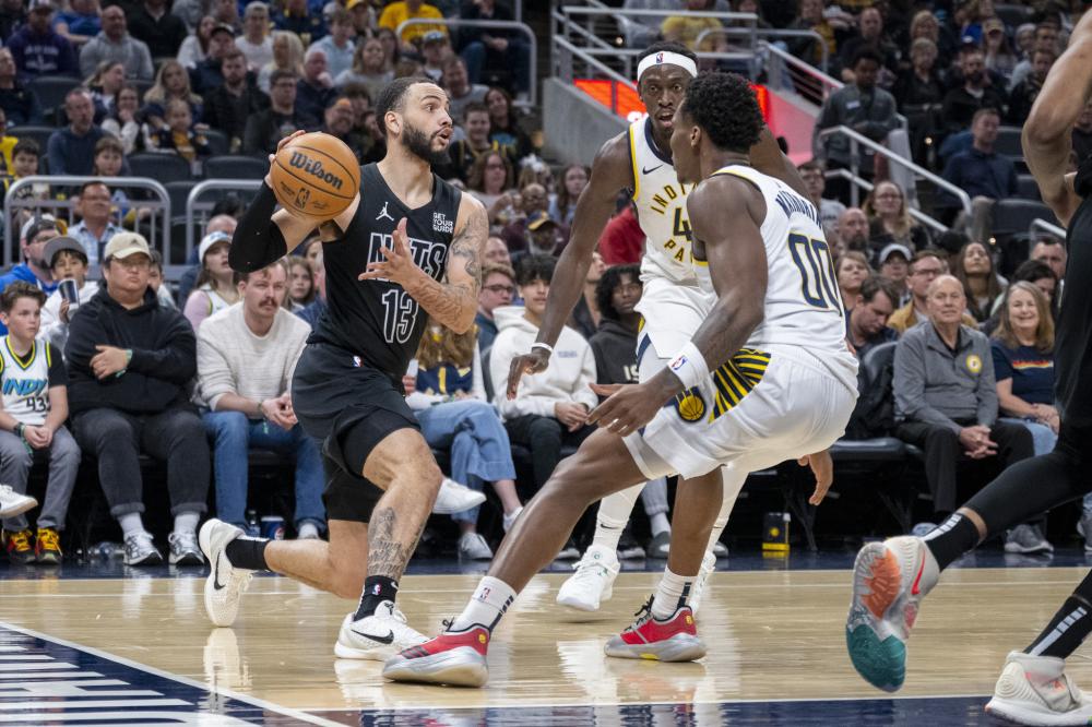 无论是豪门 无论是豪门