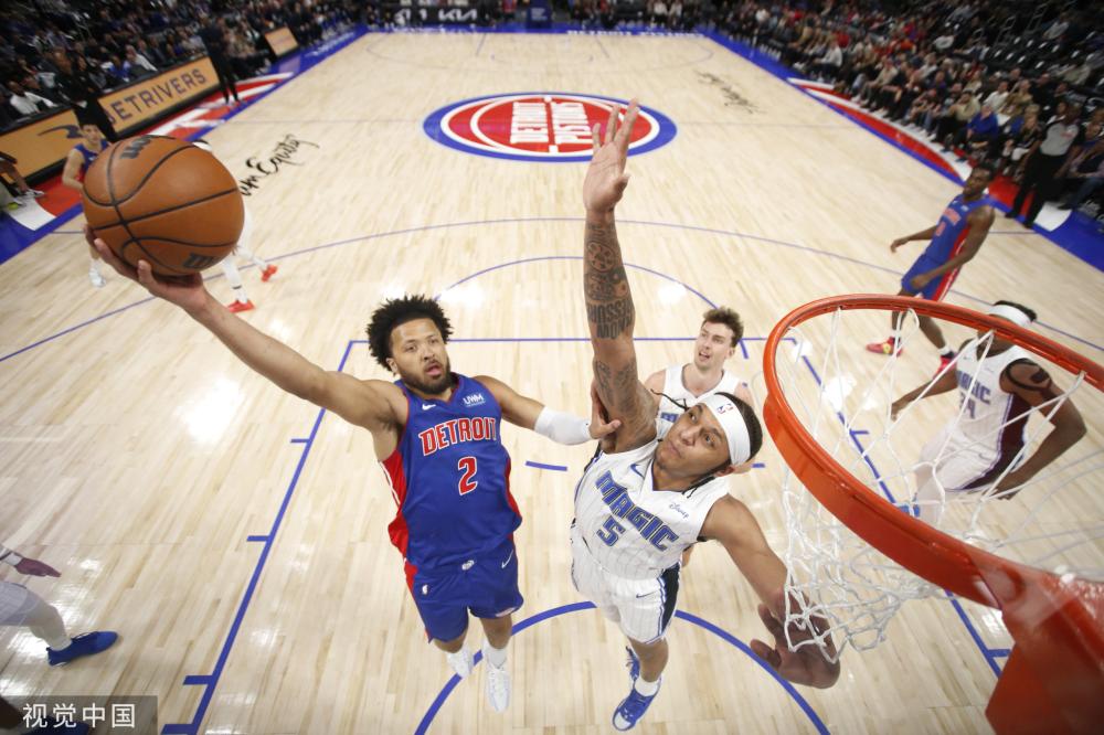 残酷性让所 残酷性让所