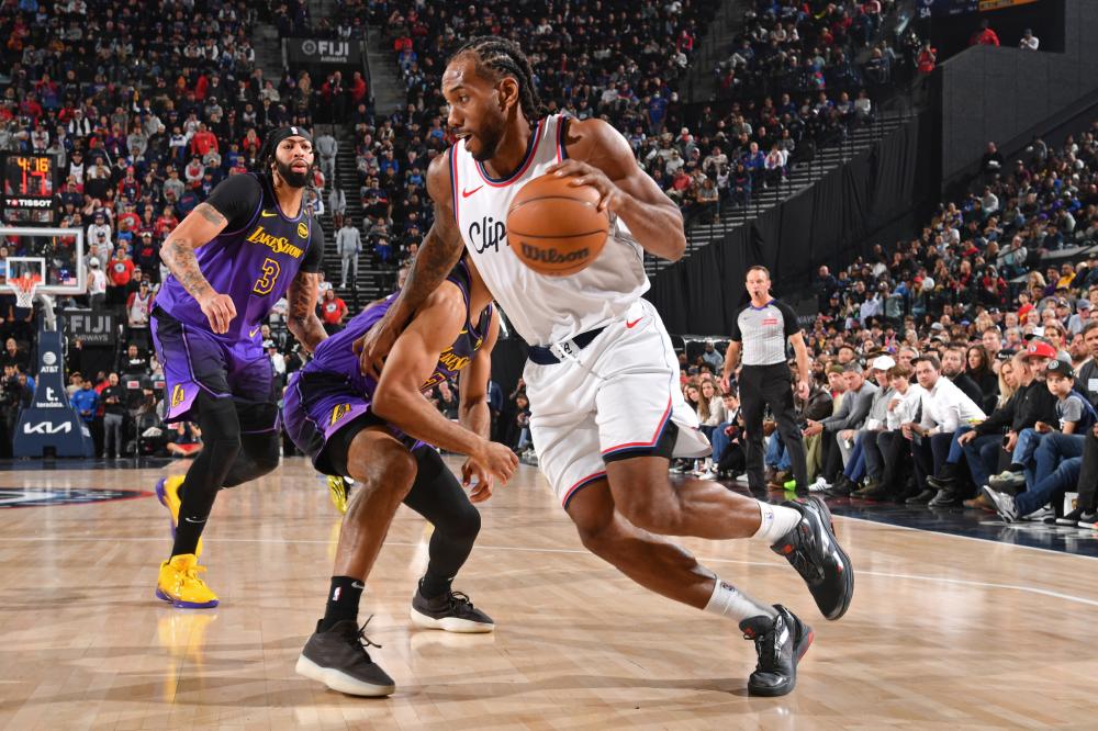 熟的控球和 熟的控球和