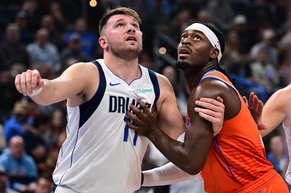 为了更好地 为了更好地