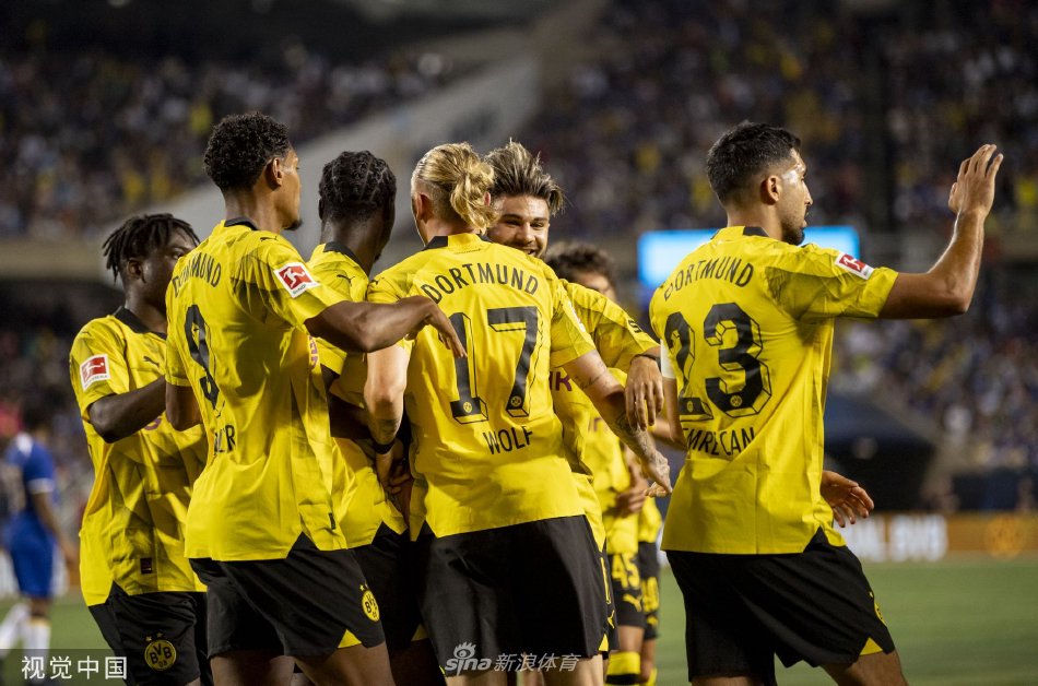 挥最大潜能 挥最大潜能