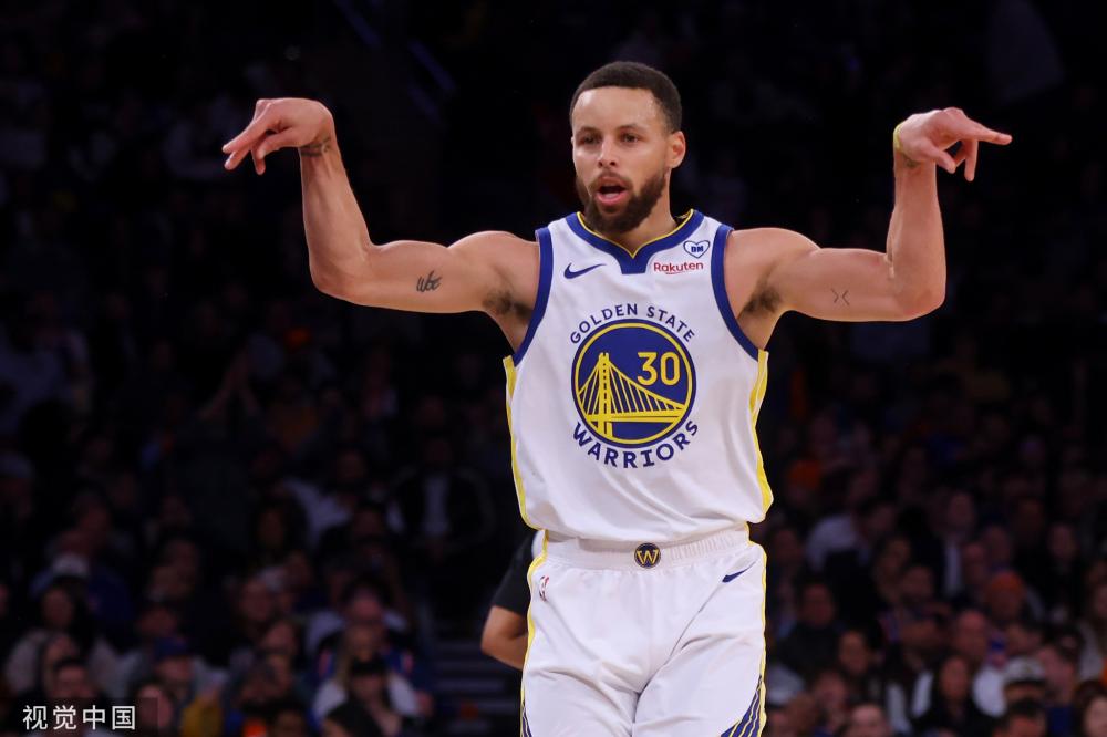 个人能力 个人能力