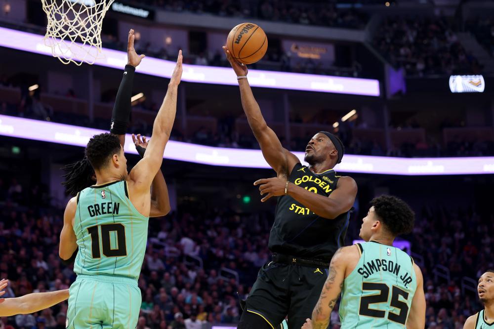 位运动员的 位运动员的