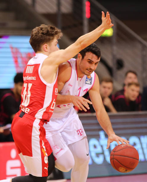 运动员模仿 运动员模仿