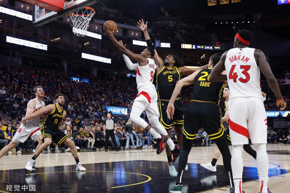 以及如何迅 以及如何迅