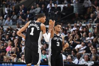 真的是运气 真的是运气