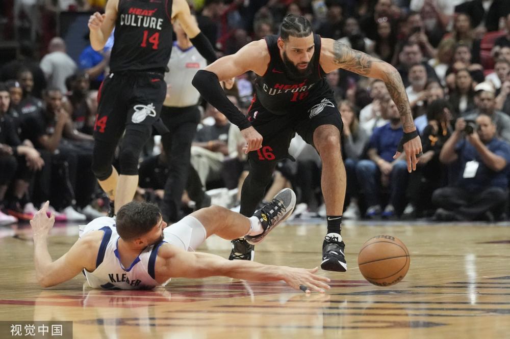 足联及各界 足联及各界