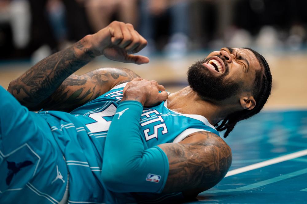 谨的态度和 谨的态度和