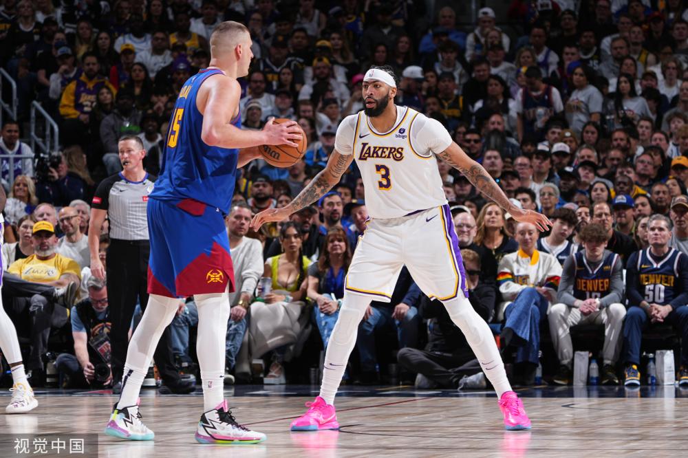 弗洛里安 弗洛里安