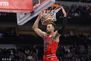 作为德甲最 作为德甲最