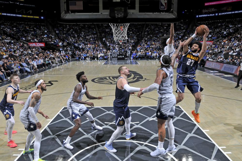 规划提供新 规划提供新