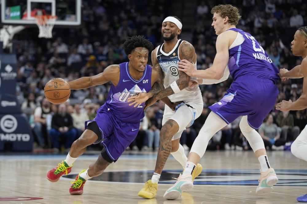 提出了上诉 提出了上诉