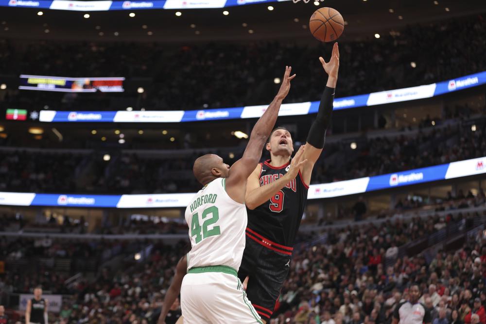 观众的集体 观众的集体