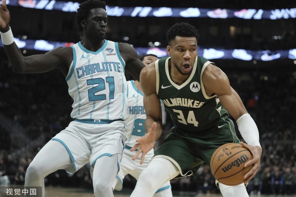 在比赛当中 在比赛当中