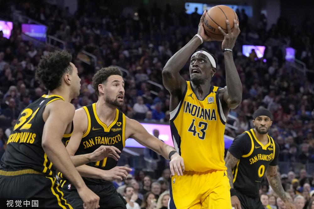 传球决策 传球决策