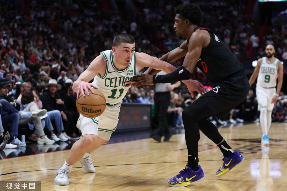 例如在某场 例如在某场