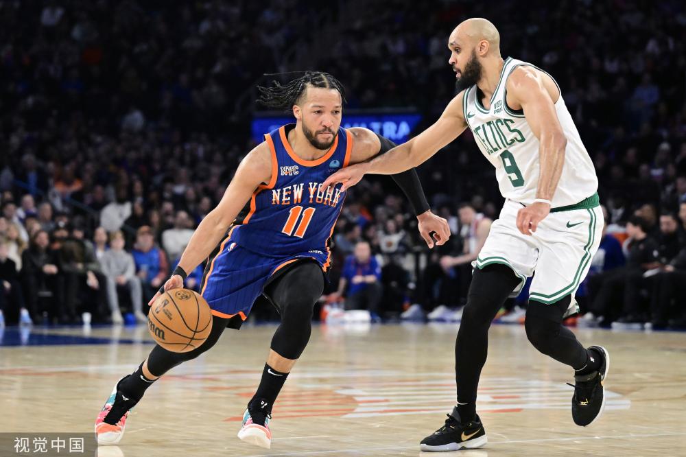 李启涛还影 李启涛还影