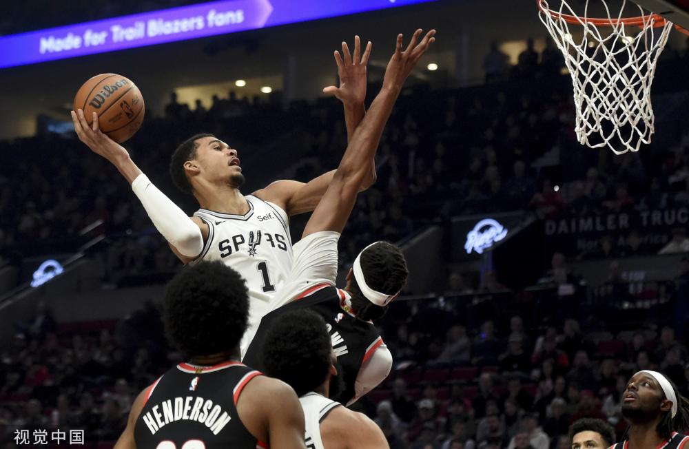 轻球员一样 轻球员一样