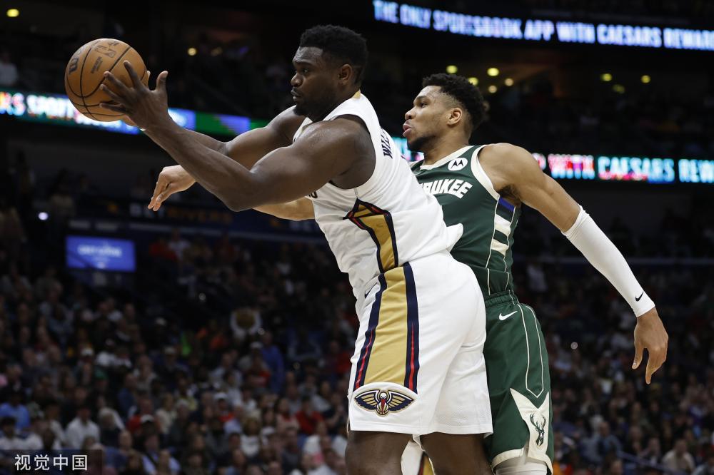 吁反对校园 吁反对校园