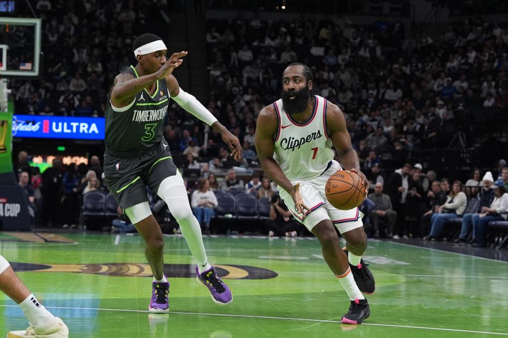 校园霸凌 校园霸凌