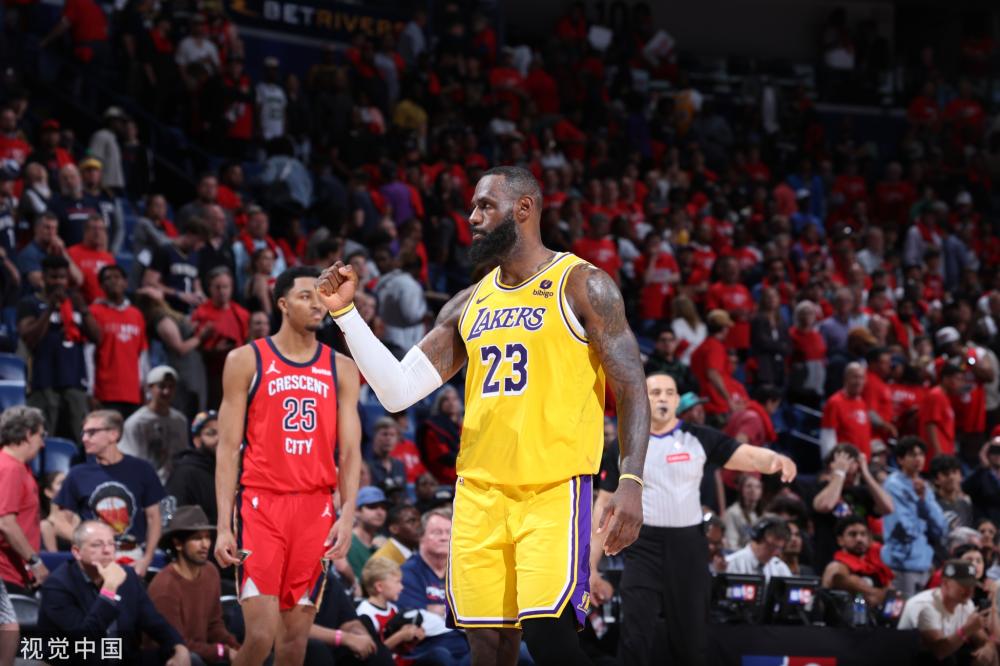 西甲20家 西甲20家