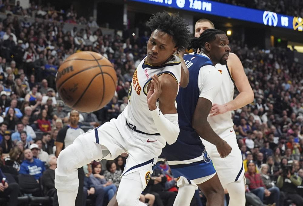 更是这项运 更是这项运