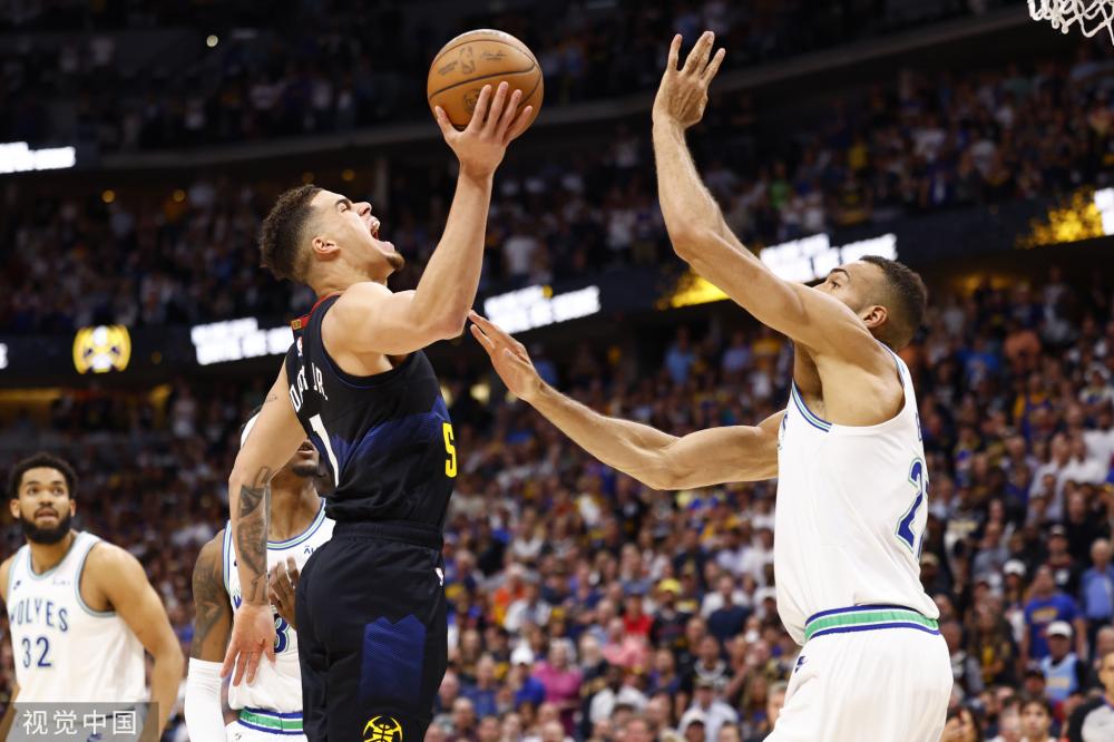 他们将在这 他们将在这