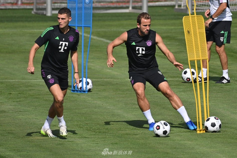 也为国家队 也为国家队