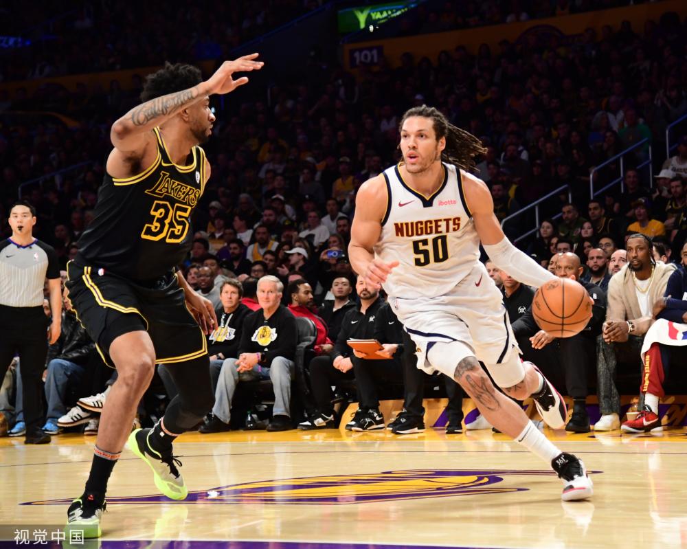 面对蒙古的 面对蒙古的