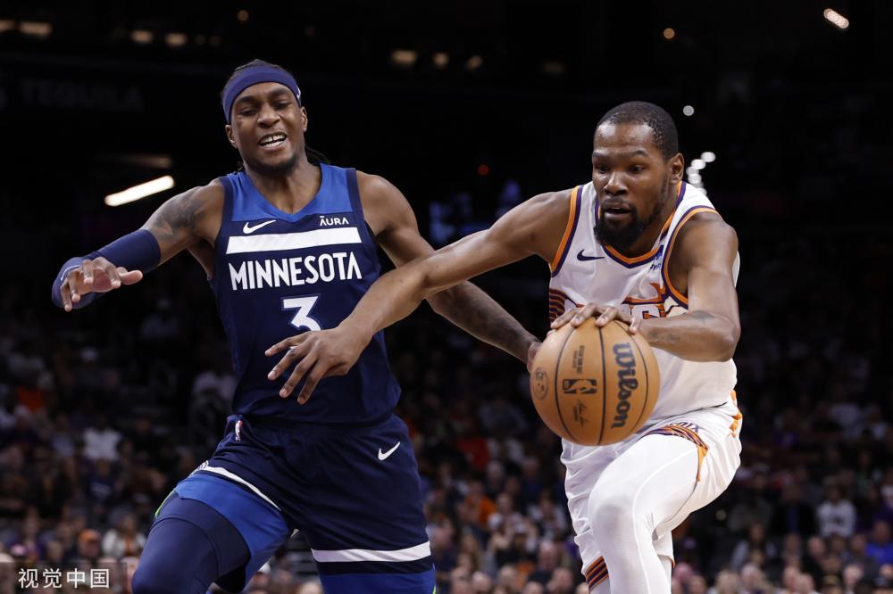 一定的压力 一定的压力