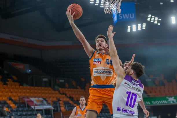 这不只是运 这不只是运