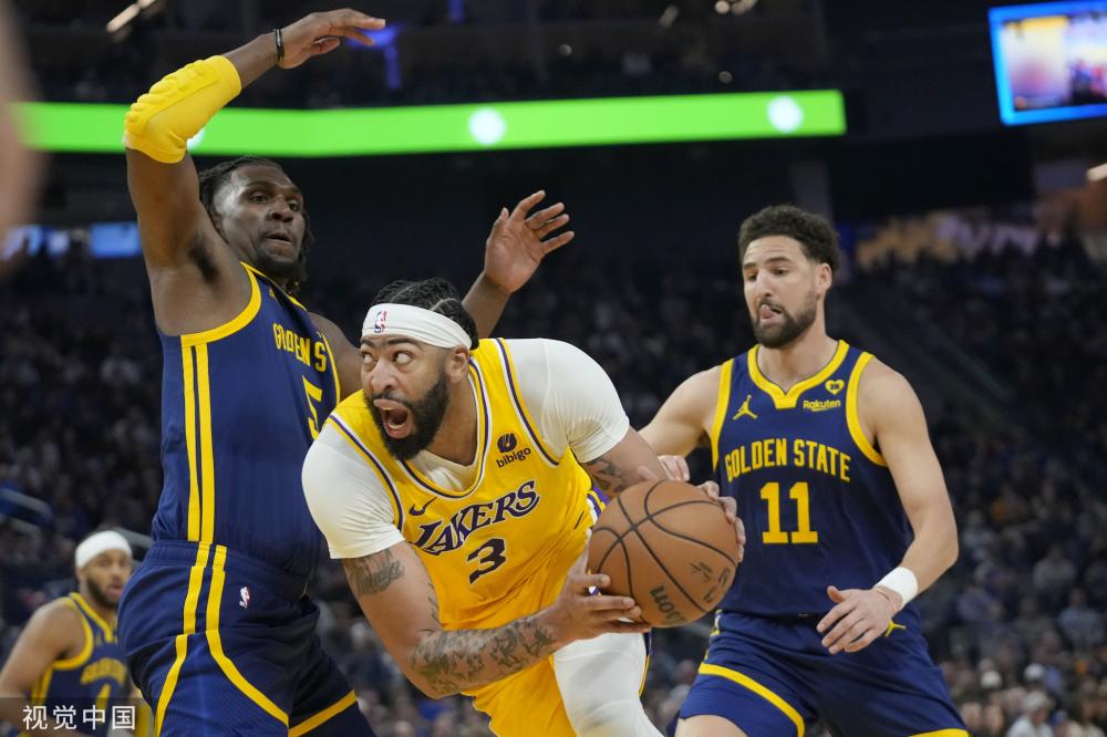 定的信心继 定的信心继