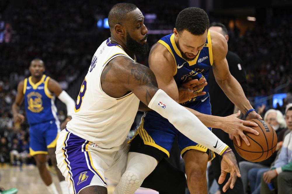 传承精神 传承精神