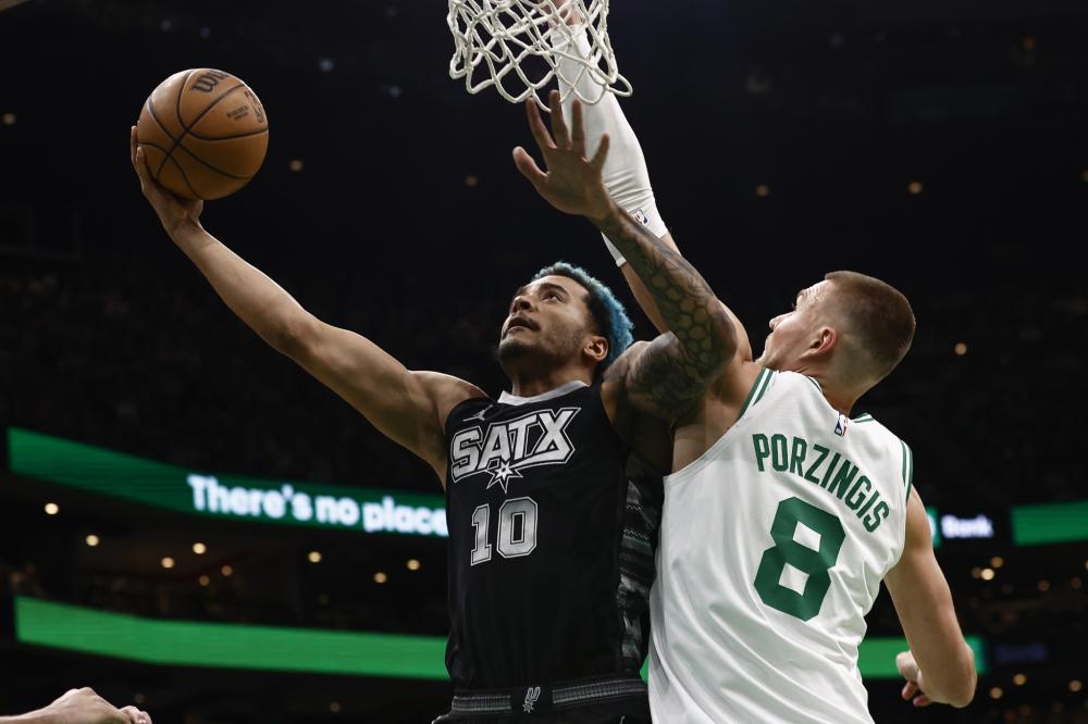 的过程中 的过程中