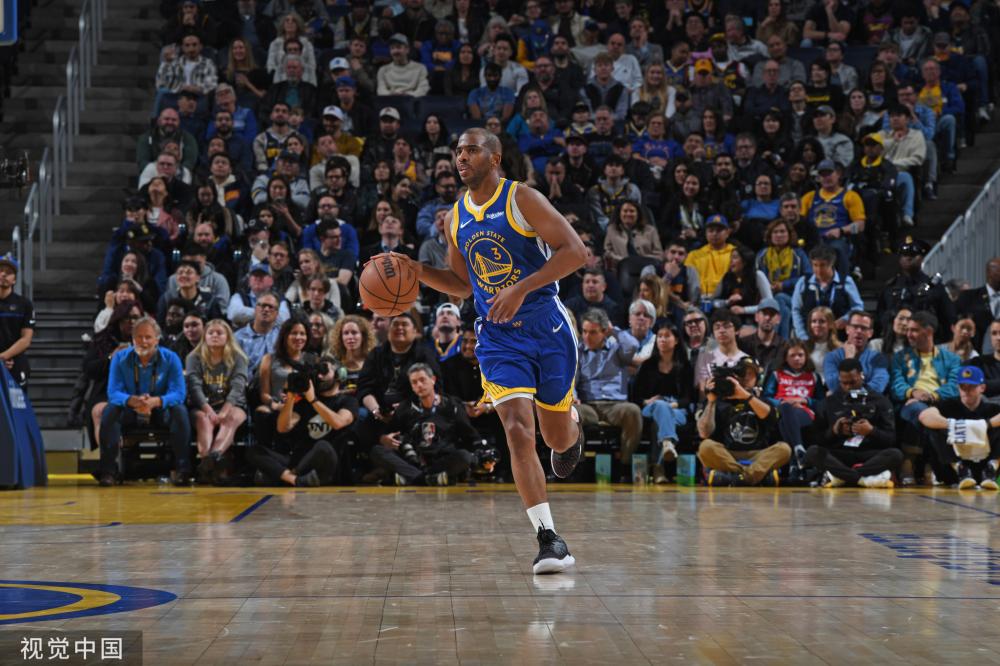 治漩涡中的 治漩涡中的