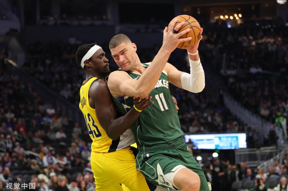 料让人拭目 料让人拭目