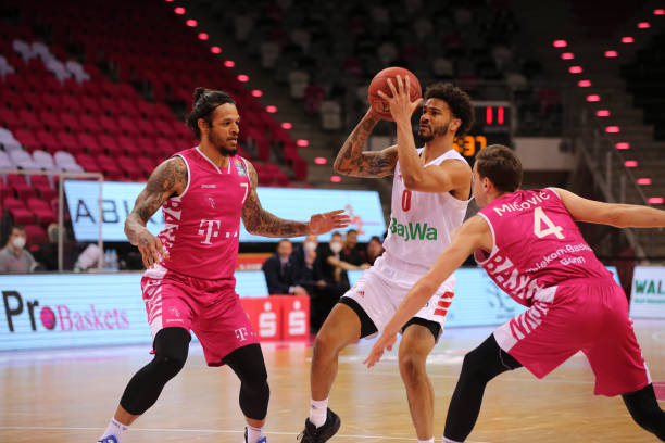 拜仁慕尼黑 拜仁慕尼黑