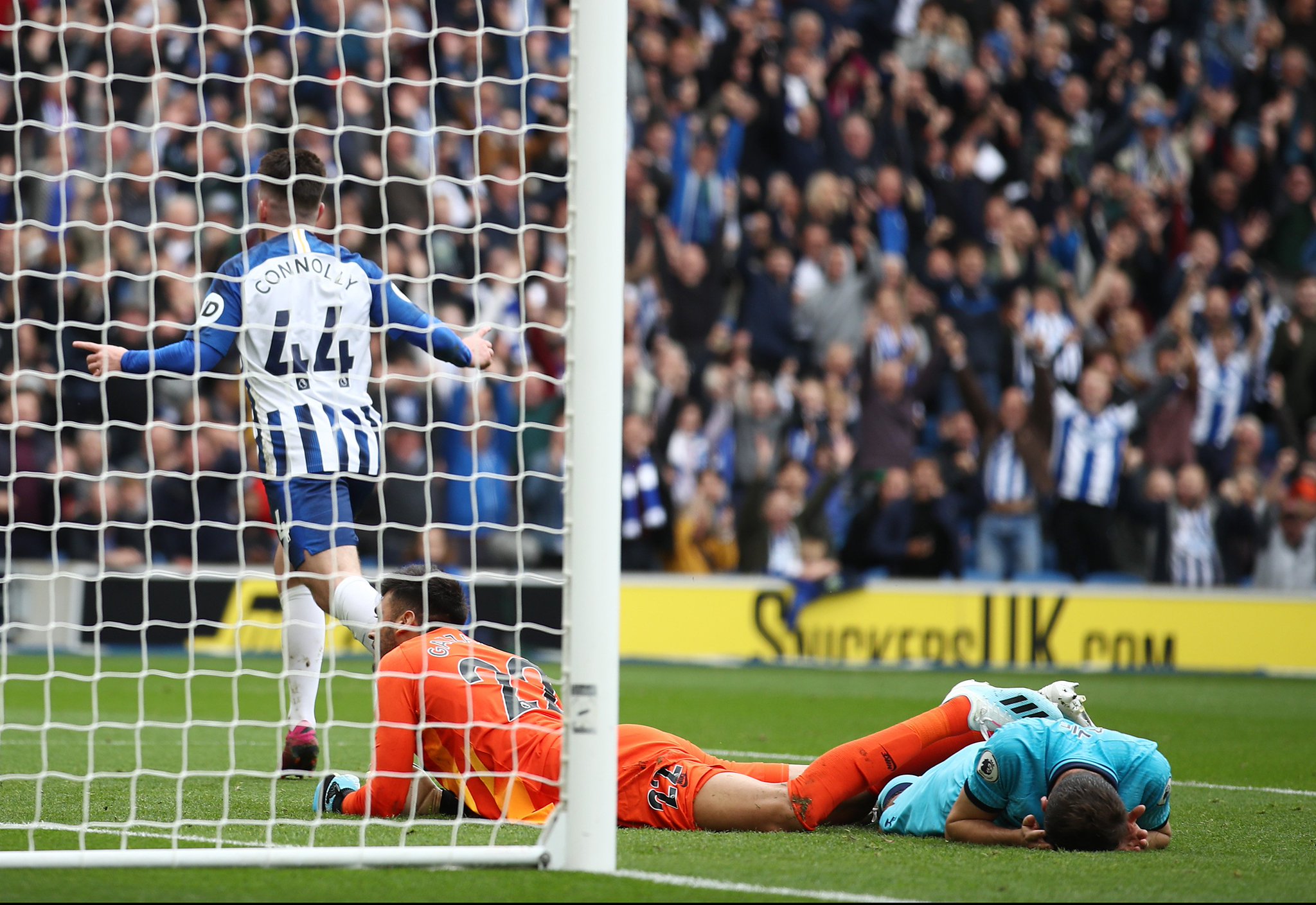 这匹劲旅 这匹劲旅