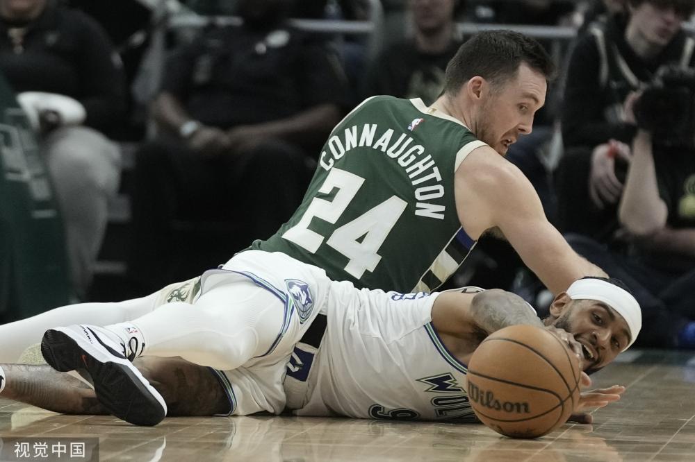 中未能如愿 中未能如愿