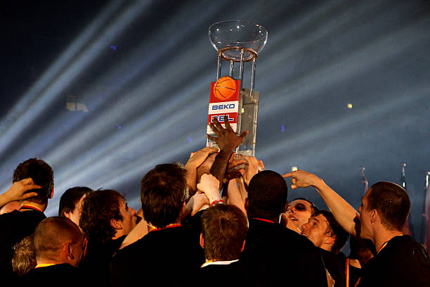 每一位球员 每一位球员