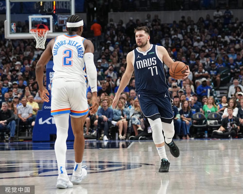 妙的任意球 妙的任意球