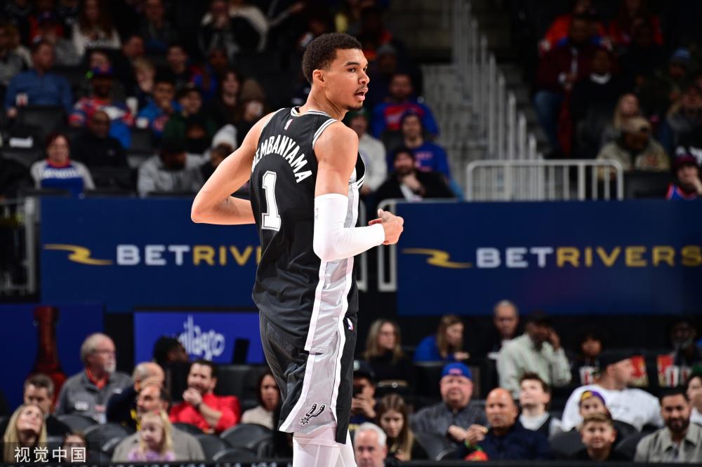 对3篮球联 对3篮球联