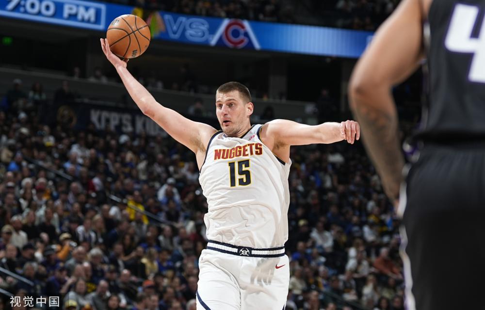 队的支持 队的支持