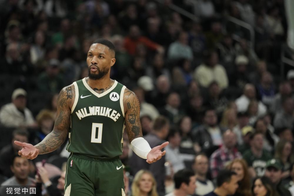 育发展的新 育发展的新