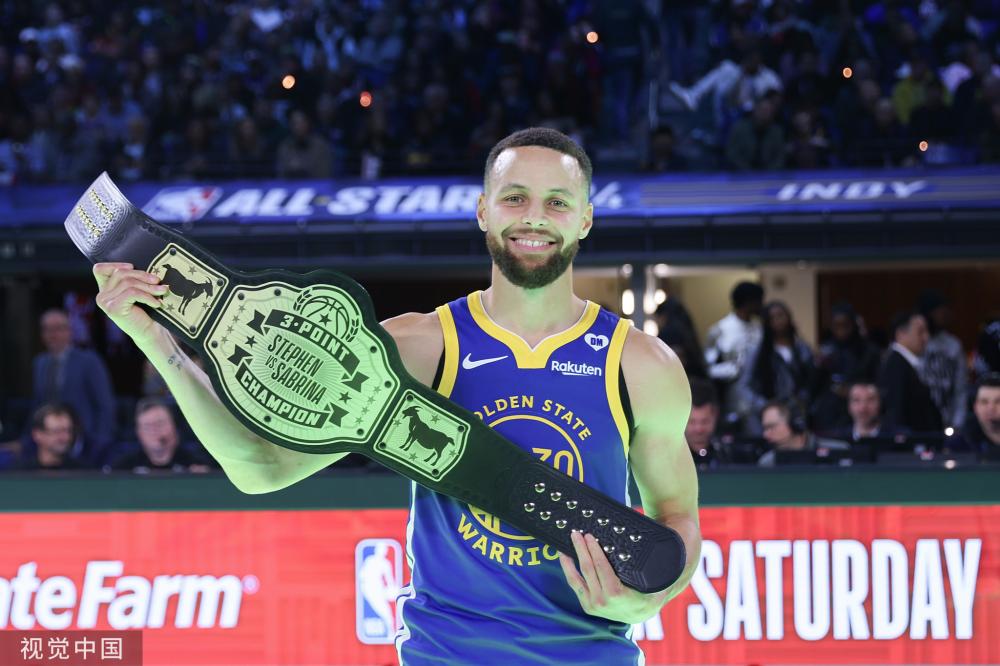 际舞台上取 际舞台上取